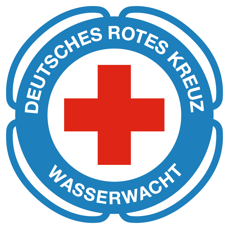 DRK Wasserwacht Partner